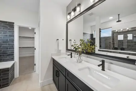 Mavera by Pulte Homes in Conroe - image 7