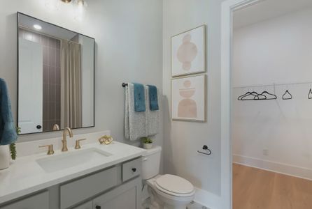 Poplar Farms by Signature Homes in Franklin - image 11