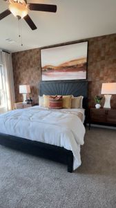 Solterra Texas by Chesmar Homes in Mesquite - photo 11 11