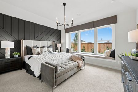 Mayfair by Scott Felder Homes in New Braunfels - image 11