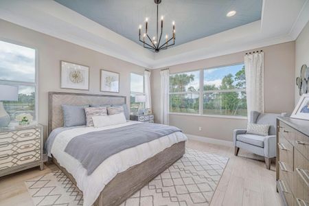 High Pointe by GHO Homes in Vero Beach - image 13