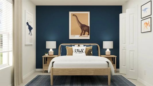 Sandhill: The Manors Key 8