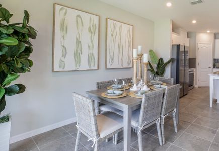 Mirada by Maronda Homes in San Antonio - photo 17 17