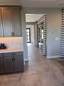 Hawes Crossing Venture I Collection by Taylor Morrison in Mesa - image 17