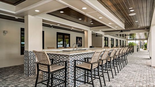 Angeline Active Adult: Active Adult Estates 40