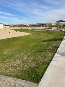 The Vistas Collection at Village at Sundance 24