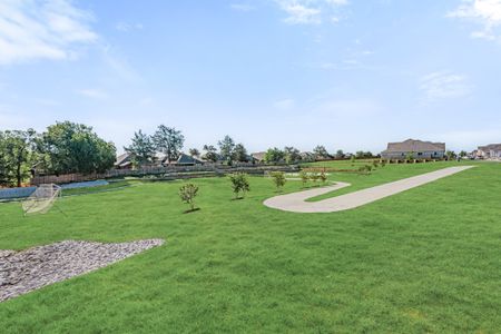 Mockingbird Heights Classic 60 39