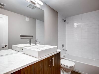 3614 Alcott St by DIRC Homes in Denver - image