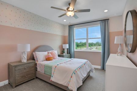 Seaire by Dream Finders Homes in Parrish - photo 64 64