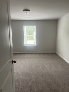 Park Center Pointe by Kerley Family Homes in Austell - photo 28 28