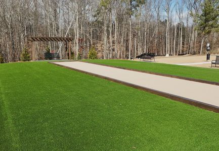 Kingston Cove by Starlight Homes in Auburn - image 11