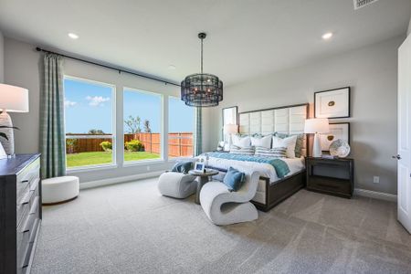 Cross Creek Meadows 60s 37