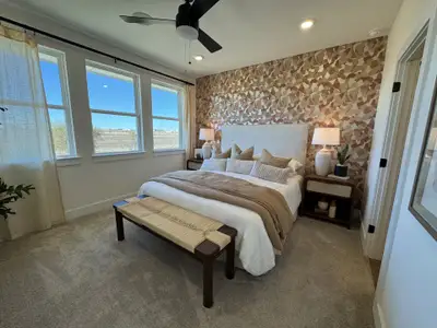 Avery Centre by Landsea Homes in Round Rock - photo 21 21