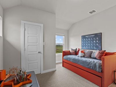 Hannah Heights by Davidson Homes LLC in Seguin - image 16