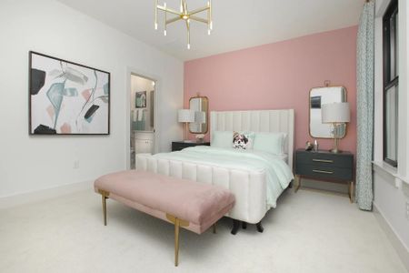 Las Brisas Estates by Drees Custom Homes in Briarcliff - photo 40 40