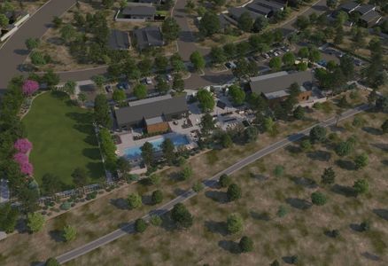 Trilogy® Centerra® by Shea Homes in Loveland - image