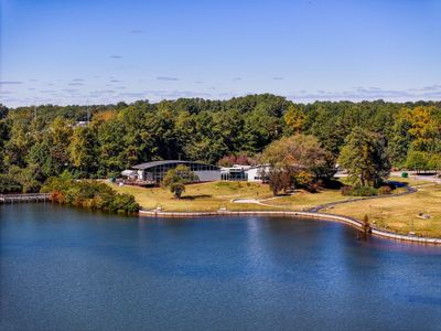 Sweetbay Farm by Fischer Homes in Lawrenceville - photo 1 1