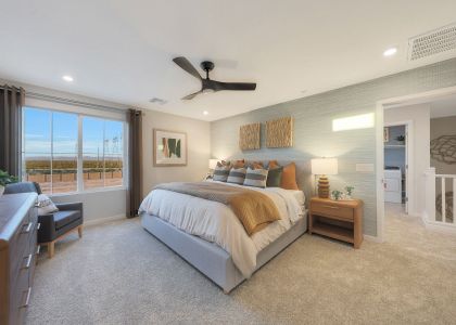 The Overlook Collection at Rancho Vista 53