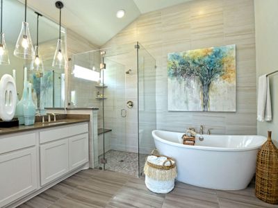 Whisper Valley by GFO Home in Austin - photo 26 26