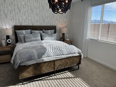 El Cidro Signature by Lennar in Goodyear - photo 36 36