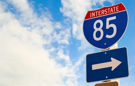 Liberty Grove by Ryan Homes in China Grove - image 18