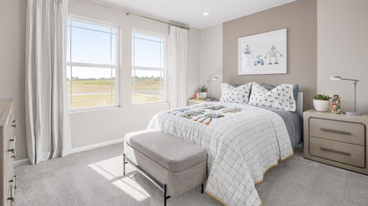 The Legacy Collection at Talon Pointe 24