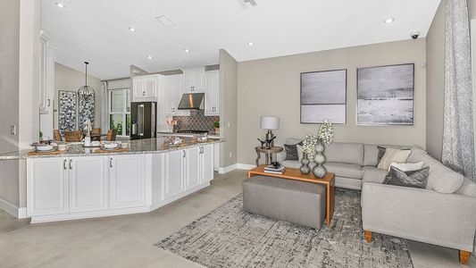 Cassia at Skye Ranch 66