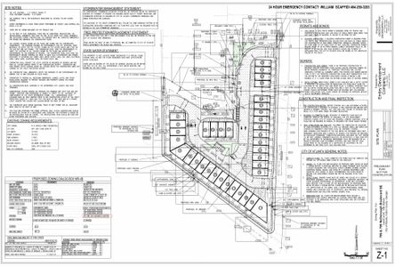 706 McDonough Boulevard by Embry Development Company in Atlanta - image