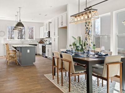 Benson Village by True Homes in Benson - photo 30 30