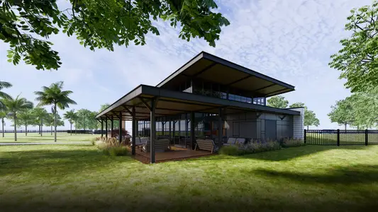 Westlake by Minto Communities in Loxahatchee - image 2