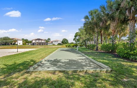 Sawgrass at Coral Lakes by Centex in Cape Coral - photo 0