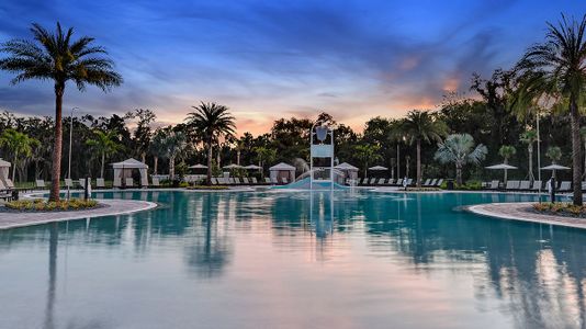 Cassia at Skye Ranch 57