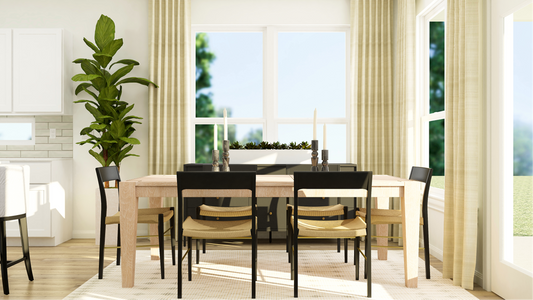 Voss Farms: Classic Collection 10