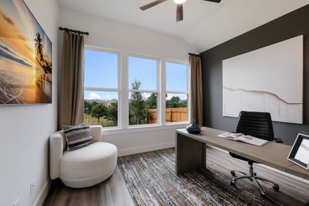 Meyer Ranch by Scott Felder Homes in New Braunfels - photo 51 51