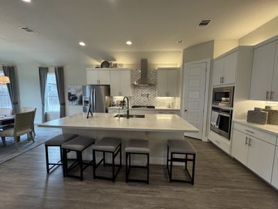 Veramendi by Scott Felder Homes in New Braunfels - photo 54 54