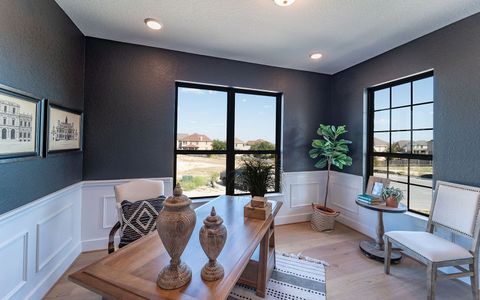 Arcadia Ridge by CastleRock Communities in San Antonio - photo 24 24