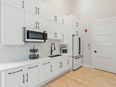Seaglass by GHO Homes in Vero Beach - image 11