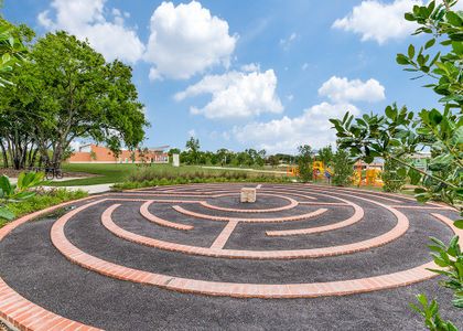 Heritage Village by CB JENI Homes in Haltom City - photo 2 2