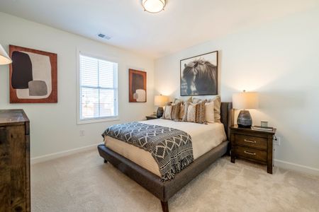 Oak Valley Estates by Traton Homes in Marietta - photo 13 13