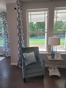 Highgate by Chesapeake Homes in Clayton - photo 44 44