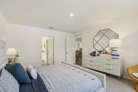 Palm Coast Signature by Century Complete in Palm Coast - image 15