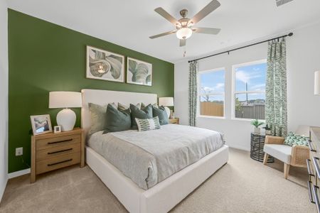 Longview 50s 38