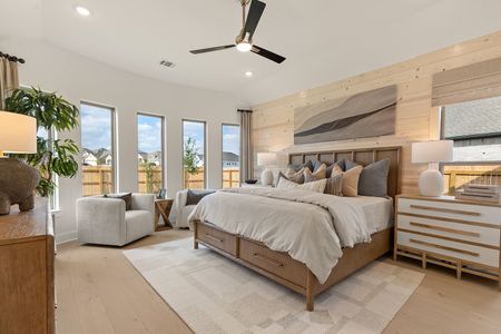 Ladera  by Coventry Homes in San Antonio - photo 38 38