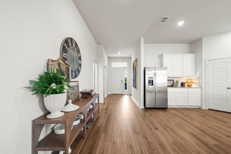 Eagles Landing by Stylecraft Builders in Waco - image 10