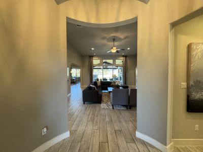 Caliterra by Scott Felder Homes in Dripping Springs - photo 20 20