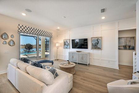 Gracewater at Sarasota by Privada Homes in Sarasota - image 9