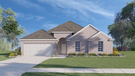 Westwood - Master planned community in League City, TX 30 30