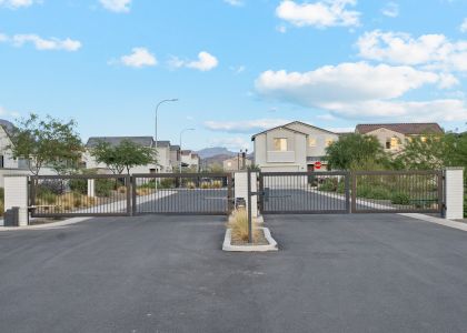 The Ridge Collection at Superstition Vista by Century Communities in Apache Junction - image 19