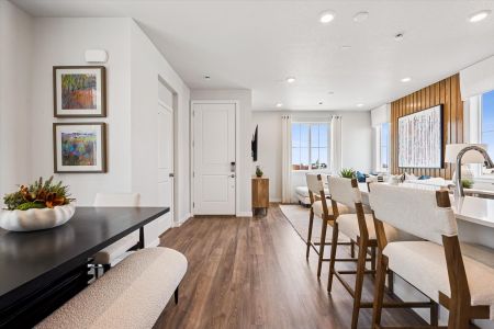 The Boulevard I Collection at Windler 7