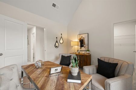 Tell River by Rockhaven Homes in Atlanta - photo 10 10